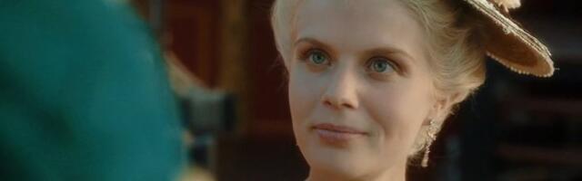 Htela da svrgne Katarinu Veliku, a skončala u stravičnim mukama: Ko je bila vatrena Natalija Aleksejevna?