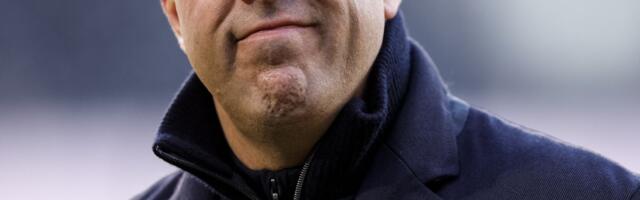 Liverpul ostao bez jednog od najboljih u ključnom delu sezone!