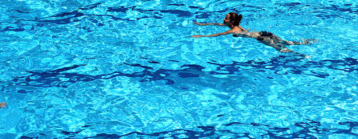 Svetsko plivanje ukinulo zabranu ruskim i beloruskim sportistima