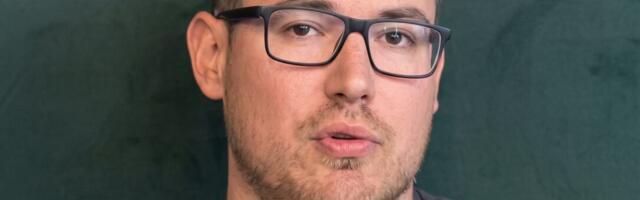 "Sve čujem i vidim, ali sam potpuno nepokretan i nem": Potresna ispovest Milana koji je doživeo 3 moždana udara u svega nekoliko sati