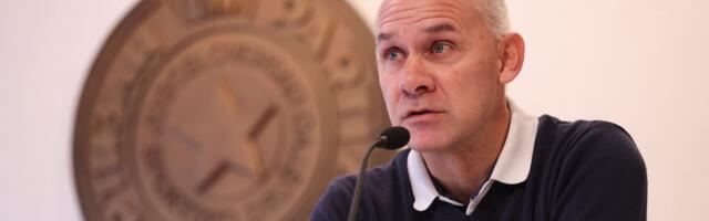 Ko preživi, pričaće: Prvoligaši panično jure opstanak, Albert Nađ prekinuo niz od četiri meseca, a sada traži čudo