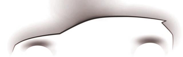 Folksvagen Golf koji vraća nadu, ali ima jednu caku: Izgleda kao legendarna “četvorka”, šefovi kažu da je savršen, ali Srbi mu jednu stvar neće oprostiti!