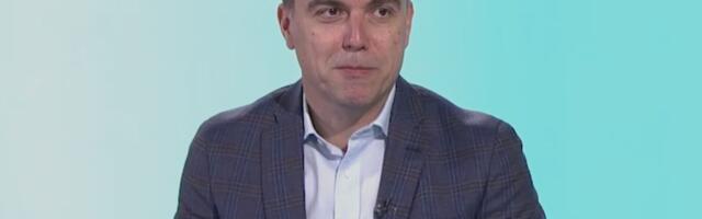 Srbija ponovo na ciljanih 3 odsto: Ovo su dve grane privrede koje predvode rast