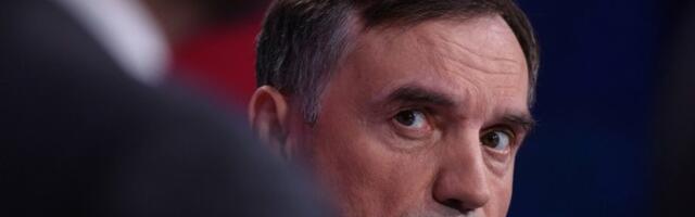 Poljski list piše: Tramp lično intervenisao da se bivši poljski ministar osumnjičen za korupciju iz Mađarske sakrije u SAD