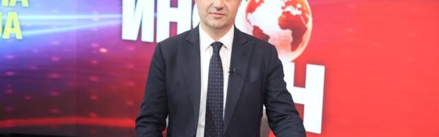 Pavlović o suđenju u Nišu: Mladi životi zaslužuju drugu šansu!