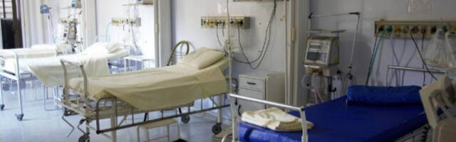 У Холандији пацијенти чекају на лечење и по годину дана