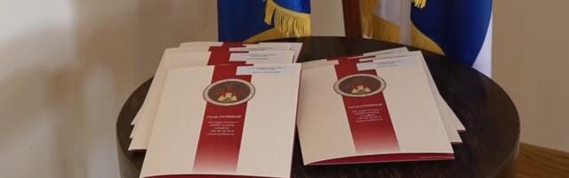 Sombor pruža novi dom i nadu izbegličkim porodicama