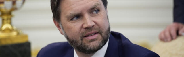 Венс: Ставови Ватикана о имиграцији су забрињавајући