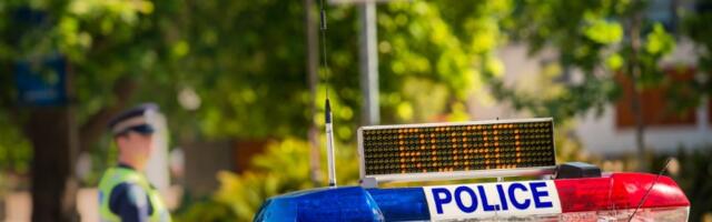 Užas u Australiji: Dečak (4) pronađen mrtav, majka jela delove njegovog tela?