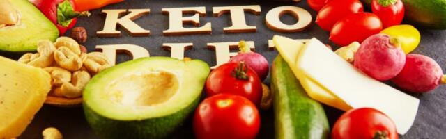 Keto dijeta nije za svakoga: Šest mogućih neželjenih efekata koje ne treba ignorisati