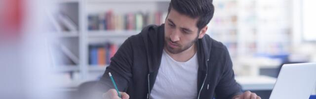 Student zaradio 34.000 evra za šest meseci uživanja: Ovo je posao kojim se bavio