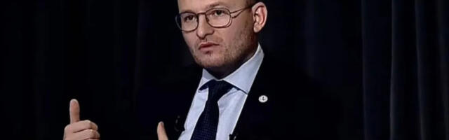 Министар пољопривреде Молдавије поднео оставку три дана након ступања на дужност
