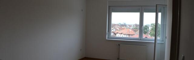 Novi Sad uskoro raspisuje konkurs za 70 stanova na Novom naselju