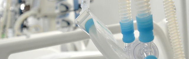 Lekari i sestre ostaju bez plata!