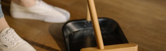 ZBOG OVIH ŠEST DETALJA U DOMU, ljudi misle da ste ŠKRTICA I ALJKAVI