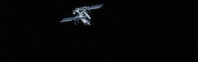 Na Međunarodnoj svemirskoj stanici otkrivene nepoznate bakterije