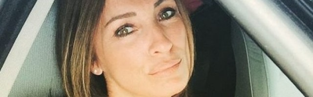 VELIKI POVRATAK! OVA pevačica je ODLUČILA da se VRATI u MUZIČKE VODE nakon DUGE PAUZE!
