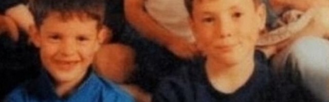 18 godina kasnije, desila se stravična stvar