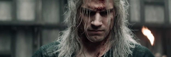 Druga sezona serije "Witcher" stiže sledećeg leta