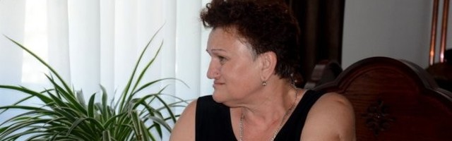 DOKLE, BRE, VIŠE?! NOVO DIVLJAŠTVO U ĐAKOVICI! Prijatelju jedine srpske povratnice Dragice Gašić IZBUŠENE GUME I SKINUTE TABLICE na automobilu!