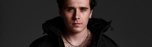 Najudobniji jesenji favoriti iz nove Superdry kolekcije