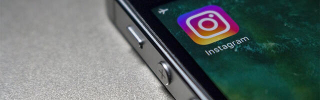 Instagram sprema novu opciju za grid
