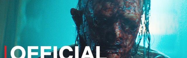 Prvi zvanični trejler za novi Teksaški masakar motornom testerom