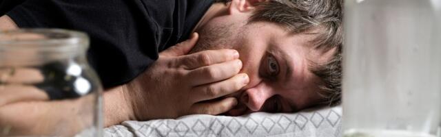 Naučnici otkrili od koje godine kreću mamurluci iz pakla