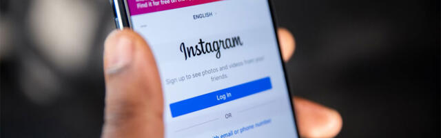 Instagram sada prikazuje i NFT predmete