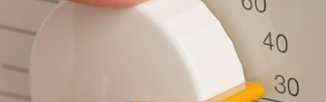 Panika dovela do uništavanja novčanica vrednosti od preko milion dolara