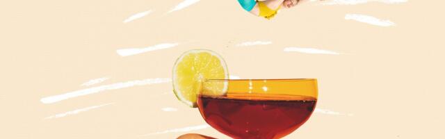 6 namirnica zbog kojih izgledate starije nego što jeste