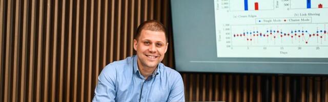 ABBYY traži softverske inženjere – šta domaće stručnjake čeka u internacionalnoj kompaniji?