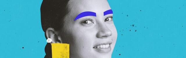 10 "zlatnih" pravila sreće prema psiholozima