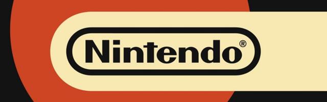 Nintendo gasi većinu online usluga za Wii U i 3DS
