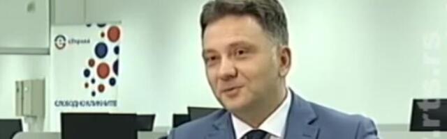 Sjajne vesti za Srbiju: NBS objavila najnovije podatke, oglasio se ministar Jovanović