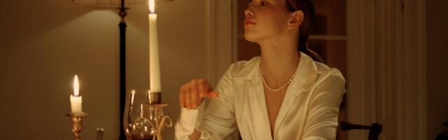 Studije otkrivaju: zašto je dobro jesti sam u restoranu?