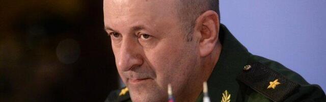 UHAPŠENE DVE OSOBE ZBOG UBISTVA IGORA KIRILOVA! Jedna stvar ih odala, na OVO nisu računali!