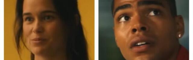 Kreator Belog lotosa izbacio 18+ scenu iz finala sezone: "Vrlo razočaravajuće"