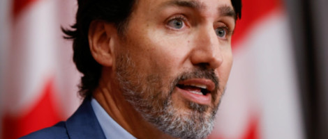 Kanada planira dovesti 1,2 miliona imigranata za tri godine