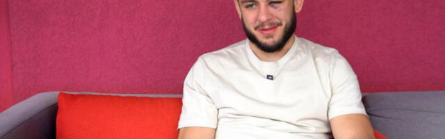 ČETIRI OSOBE UBIJENE! Strašna tragedija ispred sedište slavne sportske organizacije!