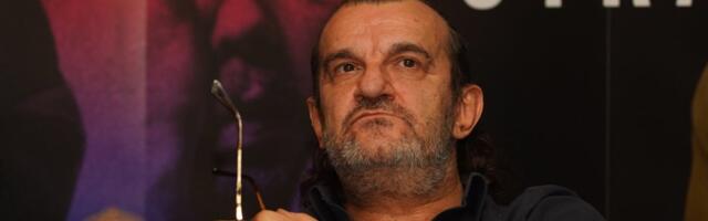 Aca Lukas ponizio Filipa Cara nakon njegovih bljuvotina: "Ko je ta budala iz Hrvatske?!"