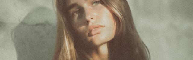 Ovaj mineral rešava akne, usporava starenje i jača kosu, a niko ne priča o njemu