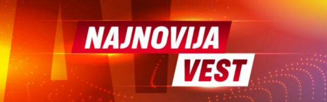 VELIKA AKCIJA BIA I MUP-a: Uhapšena lica povezana sa slučajem "ubačeni snajperisti"