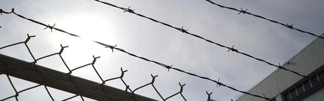 Sud u Nemačkoj: Zatvor ne mora da služi veganske obroke