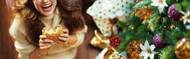 DETALJAN SPISAK NERADNIH DANA 2026! Godina počinje produženim odmorom, a evo koliko dana za uživanje ukupno ima