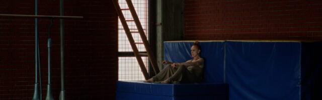 Poslednji Dan mladosti u državi bratstva i jedinstva koja se krvavo raspala: Na FAF večeras premijera filma „Slet 1988“ Marte Popivode