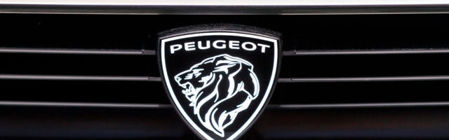 Mali automobili ponovo na ulicama? Spreman naslednik modela Peugeot 108