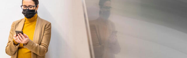 Стручњаци: Европски индекс квалитета ваздуха доноси већу транспарентност за грађане Србије