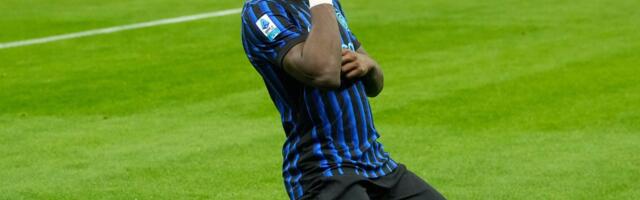 Serija A: Inter pregazio „nedodirljivi“ Fabregasov Komo i noći na čelu