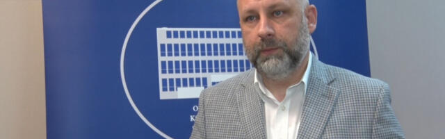 Jevtić: Srpska lista se bori za deset mandata kako bi se sprečila trgovina srpskim interesima